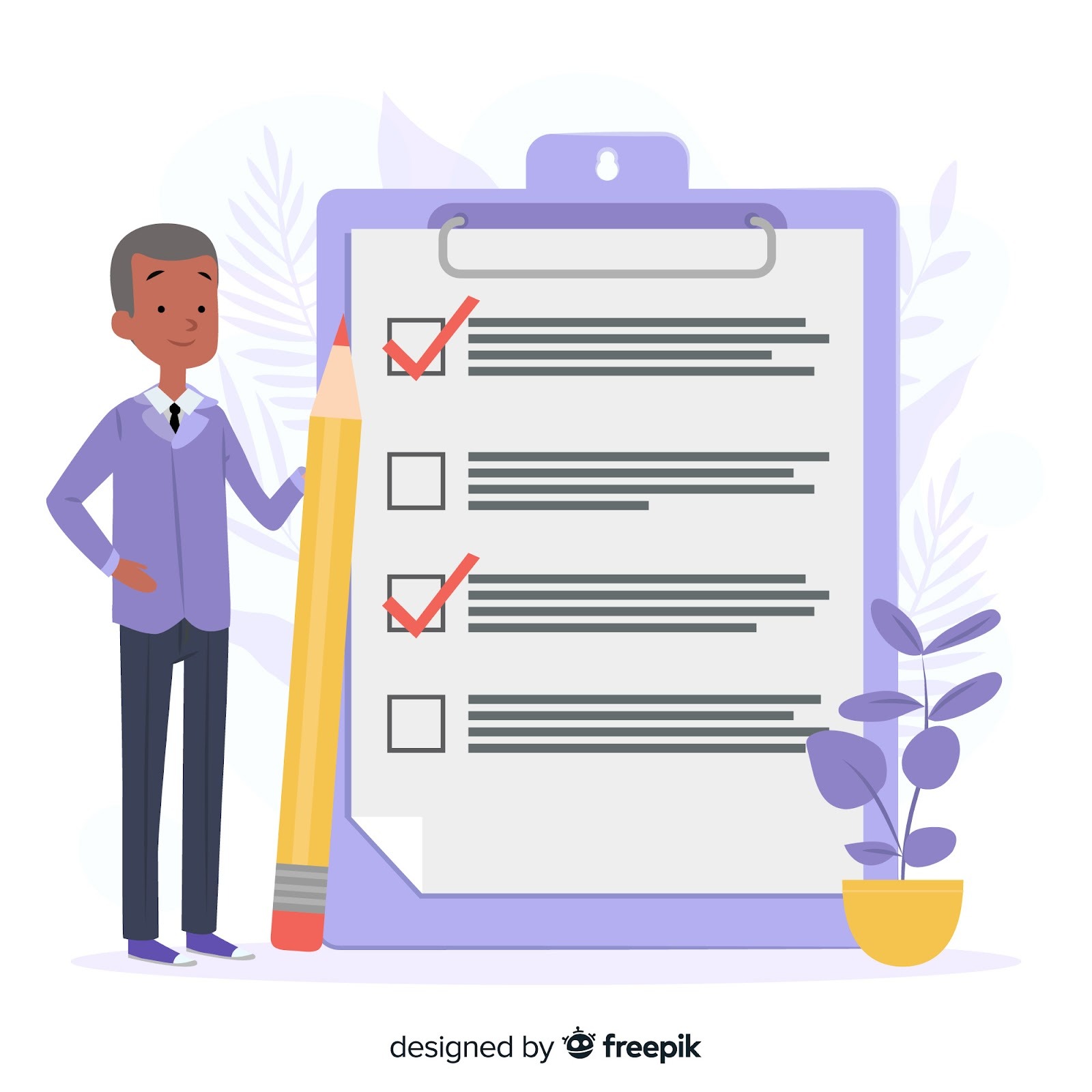 Driving Employee Engagement